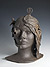 Athena/Aphrodite (War and Peace) view 1