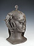 Athena/Aphrodite (War and Peace) view 2