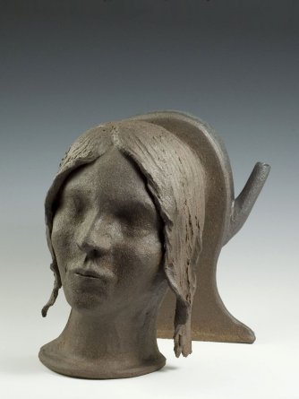 Blind Seer (Cassandra)