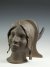 Blind Seer (Cassandra) view 1