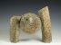 Levitation view 1